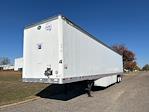 Used 2013 Great Dane Dry Van Trailer 634171 for sale #634171 - photo 2