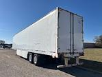 Used 2013 Great Dane Dry Van Trailer 634171 for sale #634171 - photo 3