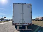 Used 2013 Great Dane Dry Van Trailer 634171 for sale #634171 - photo 6