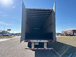 Used 2013 Great Dane Dry Van Trailer 634171 for sale #634171 - photo 7