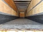 Used 2013 Great Dane Dry Van Trailer 634171 for sale #634171 - photo 8