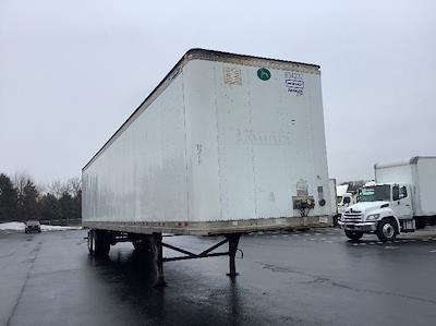 Used 2013 Great Dane - photo 1