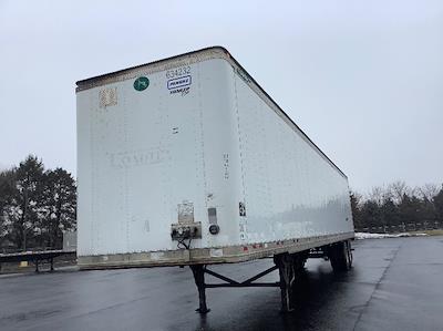 Used 2013 Great Dane - photo 1