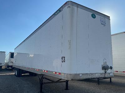 Used 2013 Great Dane - photo 1