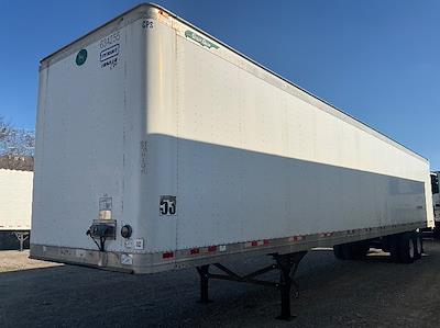 Used 2013 Great Dane - photo 1