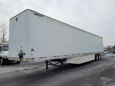 Used 2013 Great Dane - photo 1