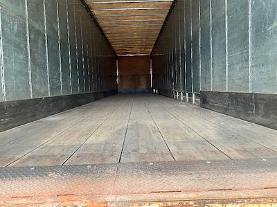 Used 2013 Great Dane Dry Van Trailer 634332 for sale #634332 - photo 6