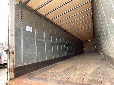 Used 2013 Great Dane Dry Van Trailer 634332 for sale #634332 - photo 7