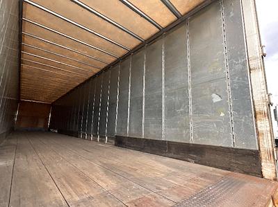 Used 2013 Great Dane Dry Van Trailer 634332 for sale #634332 - photo 8