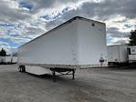 Used 2013 Great Dane Dry Van Trailer 634332 for sale #634332 - photo 1