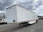 Used 2013 Great Dane Dry Van Trailer 634332 for sale #634332 - photo 2