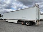 Used 2013 Great Dane Dry Van Trailer 634332 for sale #634332 - photo 3