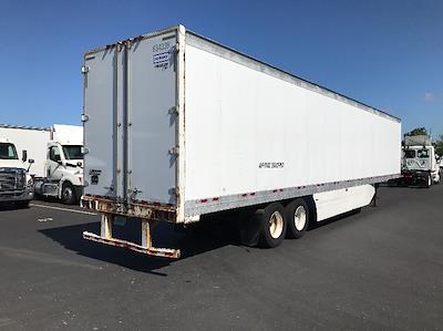 Used 2013 Great Dane Dry Van Trailer 634338 for sale #634338 - photo 4