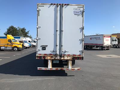 Used 2013 Great Dane Dry Van Trailer 634338 for sale #634338 - photo 6