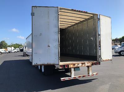 Used 2013 Great Dane Dry Van Trailer 634338 for sale #634338 - photo 7