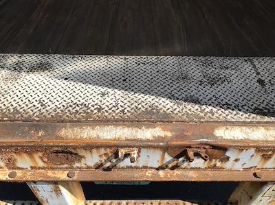 Used 2013 Great Dane Dry Van Trailer 634338 for sale #634338 - photo 8