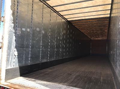Used 2013 Great Dane Dry Van Trailer 634338 for sale #634338 - photo 9