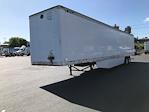 Used 2013 Great Dane Dry Van Trailer 634338 for sale #634338 - photo 2