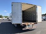 Used 2013 Great Dane Dry Van Trailer 634338 for sale #634338 - photo 7