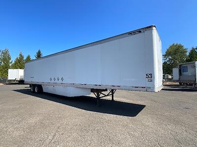 Used 2013 Great Dane - photo 1