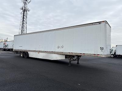 Used 2013 Great Dane - photo 1