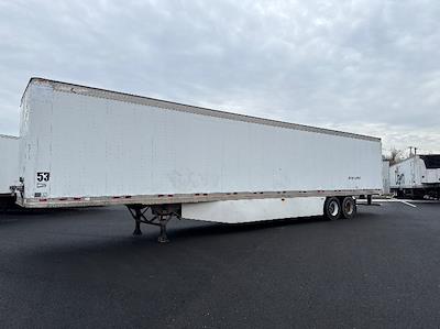 Used 2013 Great Dane - photo 1