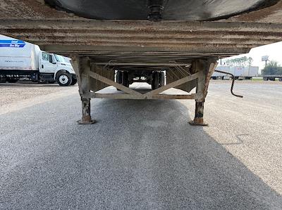 Used 2013 Great Dane Dry Van Trailer 634458 for sale #634458 - photo 10