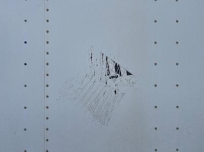 Used 2013 Great Dane Dry Van Trailer 634458 for sale #634458 - photo 11