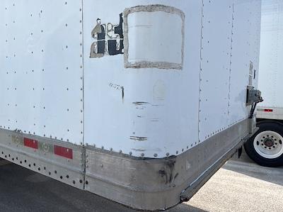 Used 2013 Great Dane Dry Van Trailer 634458 for sale #634458 - photo 12