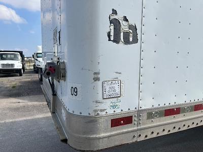 Used 2013 Great Dane Dry Van Trailer 634458 for sale #634458 - photo 13