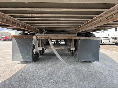 Used 2013 Great Dane Dry Van Trailer 634458 for sale #634458 - photo 5