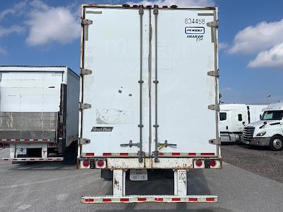 Used 2013 Great Dane Dry Van Trailer 634458 for sale #634458 - photo 6