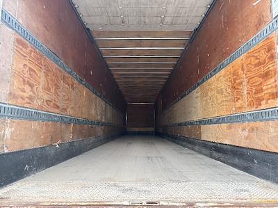 Used 2013 Great Dane Dry Van Trailer 634458 for sale #634458 - photo 7