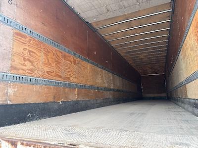 Used 2013 Great Dane Dry Van Trailer 634458 for sale #634458 - photo 9
