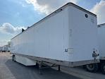 Used 2013 Great Dane Dry Van Trailer 634458 for sale #634458 - photo 1