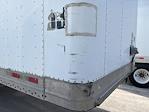 Used 2013 Great Dane Dry Van Trailer 634458 for sale #634458 - photo 12