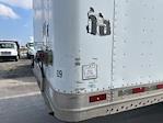 Used 2013 Great Dane Dry Van Trailer 634458 for sale #634458 - photo 13