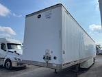 Used 2013 Great Dane Dry Van Trailer 634458 for sale #634458 - photo 2