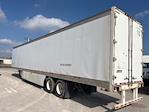 Used 2013 Great Dane Dry Van Trailer 634458 for sale #634458 - photo 3