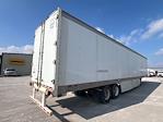 Used 2013 Great Dane Dry Van Trailer 634458 for sale #634458 - photo 4