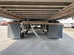 Used 2013 Great Dane Dry Van Trailer 634458 for sale #634458 - photo 5