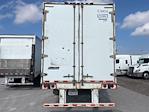Used 2013 Great Dane Dry Van Trailer 634458 for sale #634458 - photo 6