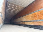 Used 2013 Great Dane Dry Van Trailer 634458 for sale #634458 - photo 8