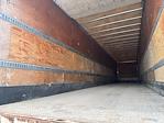 Used 2013 Great Dane Dry Van Trailer 634458 for sale #634458 - photo 9
