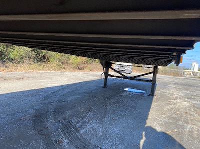 Used 2013 Great Dane Dry Van Trailer 634536 for sale #634536 - photo 10