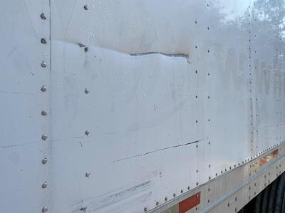 Used 2013 Great Dane Dry Van Trailer 634536 for sale #634536 - photo 13