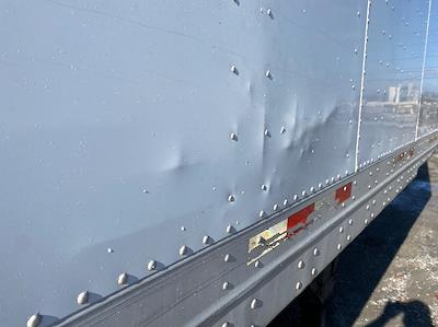 Used 2013 Great Dane Dry Van Trailer 634536 for sale #634536 - photo 14