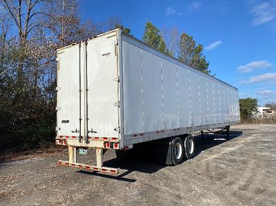 Used 2013 Great Dane Dry Van Trailer 634536 for sale #634536 - photo 4