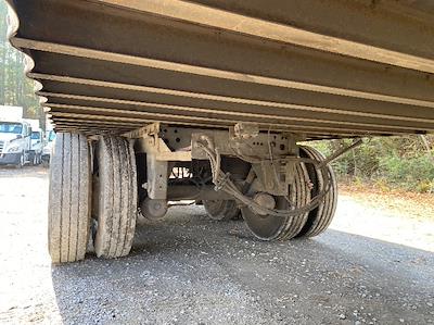 Used 2013 Great Dane Dry Van Trailer 634536 for sale #634536 - photo 5