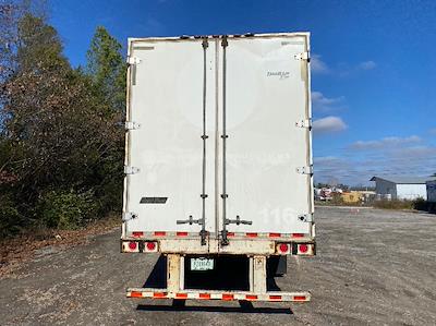 Used 2013 Great Dane Dry Van Trailer 634536 for sale #634536 - photo 6